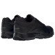 Reebok Work n Cushion 4.0